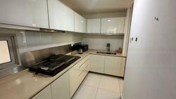 The Centris (D22), Apartment #436738841
